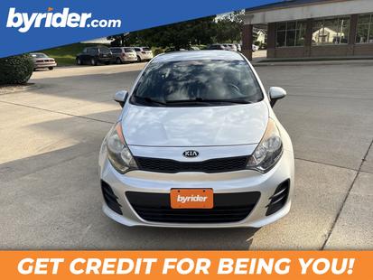 kia rio 5-door 2016 KNADM5A35G6676489 image kia rio 5-door 2016 KNADM5A35G6676489 image